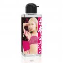 日本のローション　AIKA　180ml