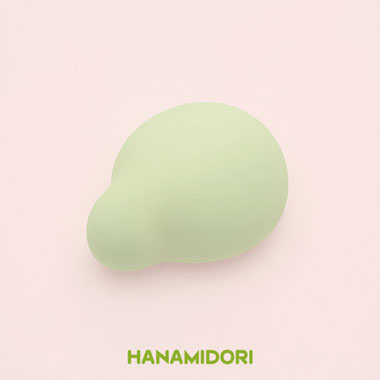 iroha HANAMIDORI