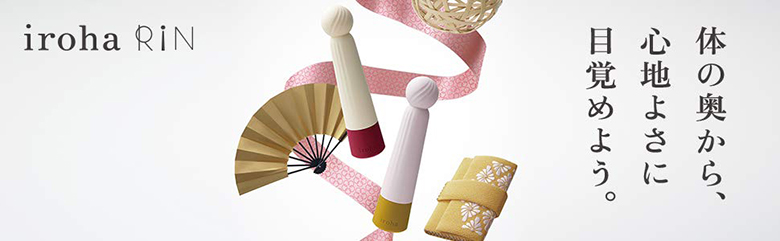 iroha リン