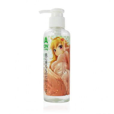 アダルトグッズ・DNAローション ボトルタイプ180ml