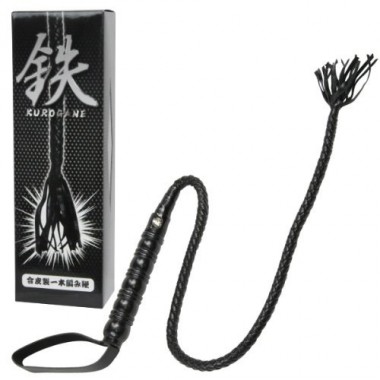 アダルトグッズ・鉄-kurogane-