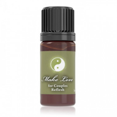 Make Love for Couples Refresh 5ml