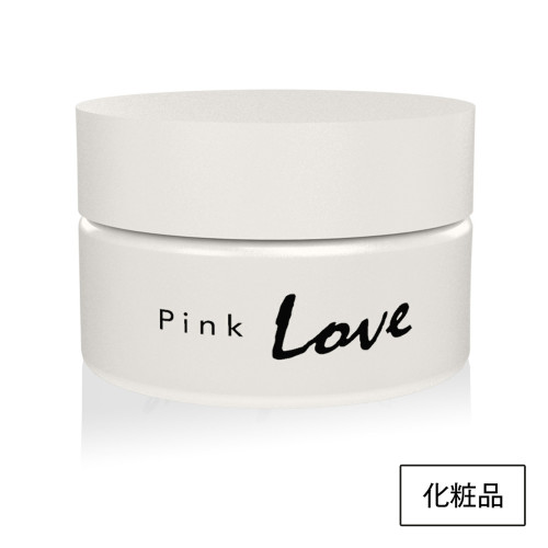 ピンクラブ Pink Love 30g