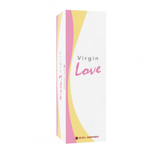 バージンラブ Virgin Love 10g