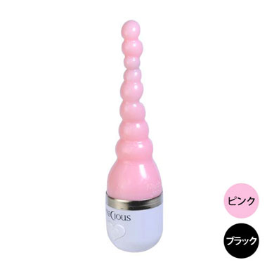 アダルトグッズ・ ピノ アナル