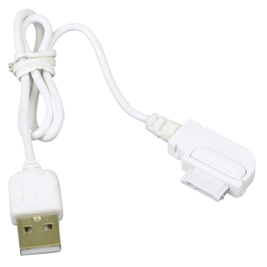 フェアリー リチウムチャージ用 USBケーブル(ミニマ・ハイボルテージ対応)