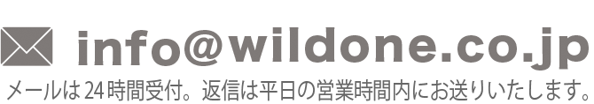 メール注文L