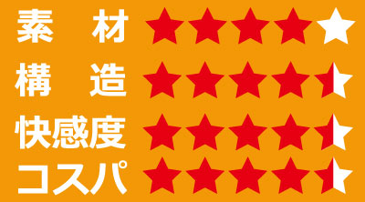 バイブウェーブ説明a